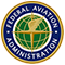 FAA logo